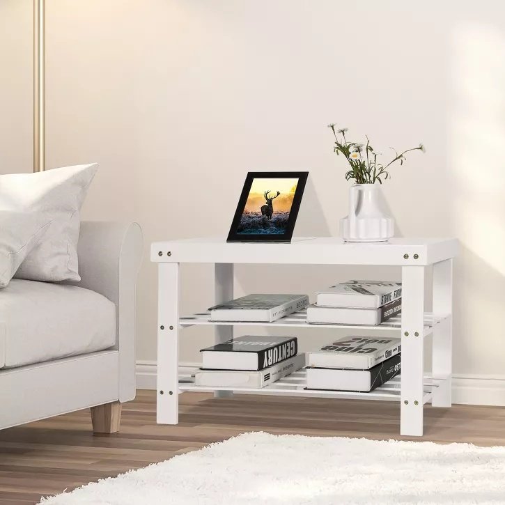 www.jingtongfurniture.com